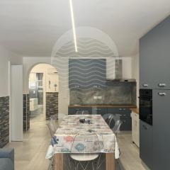 Roma n 1 By Cala Salento