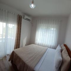 L&D Apartments
