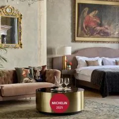 Hotel H15 Luxury Palace - Destigo Hotels