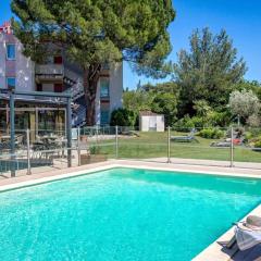ibis Salon de Provence