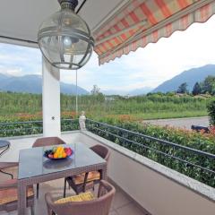 Casa Rododendro by HolAp SA
