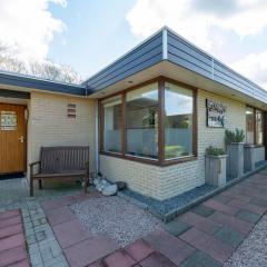 Holiday Home Sint Maartenszee near Beach