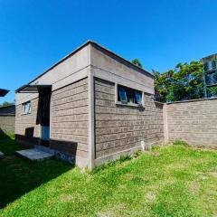 Tulivu Homes Mwea