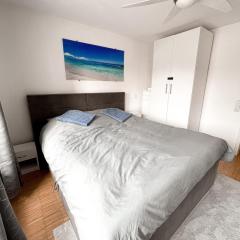 Casa Kelly 10 minutes from citycenter