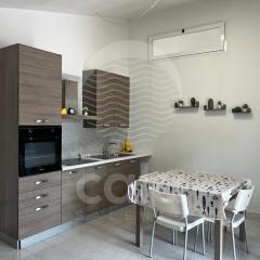 Roma n 4 By Cala Salento