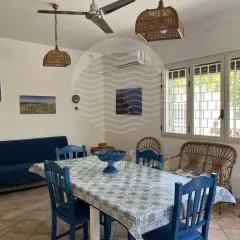Villa Penelope By Cala Salento