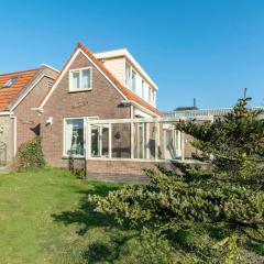 Holiday Home Groote Keeten near Beach