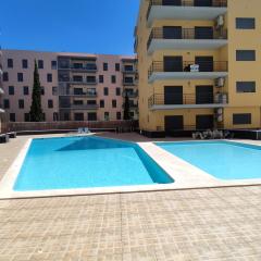 T3 RC Navegantes - Casas & Papeis