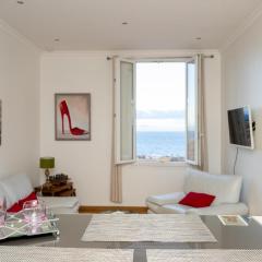 Amazing view - Monaco