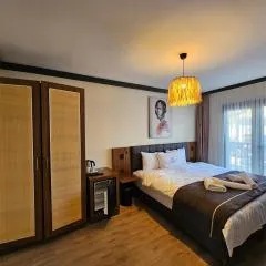 Er Turistik Otel