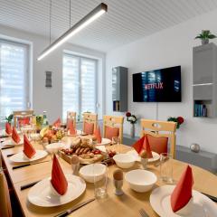 Rudi Homes Essen #1