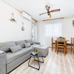 Apartamento Noruega Sunrise