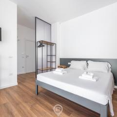 Lyrical Loft 56 - Melody Loft