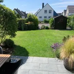 Haus Rehders