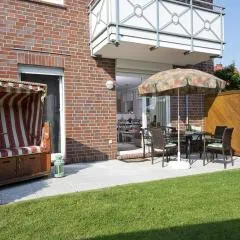 Haus Hecht
