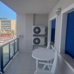 Alicante Hills Relaxing Flat