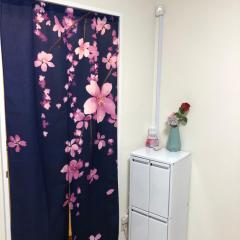 桜屋Sakuraya201