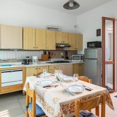 Guesthost - Casa Flaminia