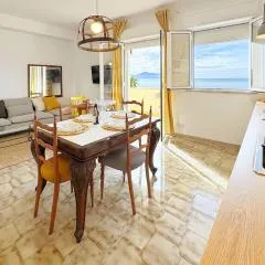 Solemar Sicilia - Casa Dolce