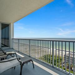 Emerald Dolphin Unit 1450