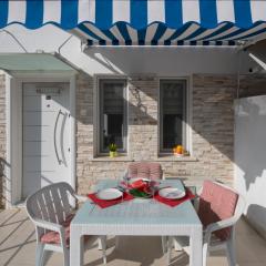 Студия в жилом комплексе Caesar Beach D1 Flat10