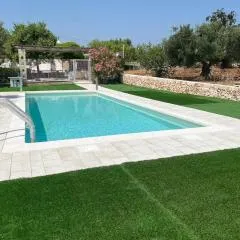 Trulli Brunone