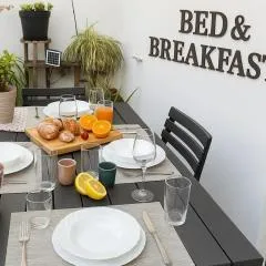 Casa Orchidee 9