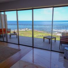 Atlantis Ocean Front