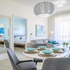 4862 Cayview Avenue 408