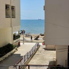 Turtle - Apartment Near the Beach