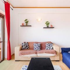 TAC - Sunrise Montechoro Albufeira