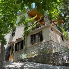 Apartments Šmit