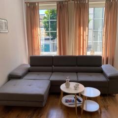 Ferienwohnung Talpark