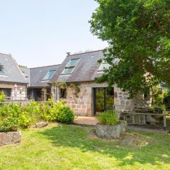 Mousterlin Cottage 5pers 200m plage