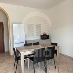 Villetta Dafne - spiaggia a 200m By Cala Salento