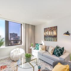 Foreshore Place 1412