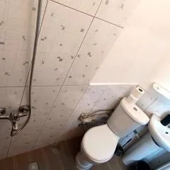 Grond Konaklama Mersin
