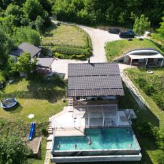 Green Sea Resort - Zeleno More