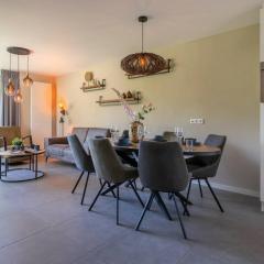 Hello Zeeland - Vakantiewoning Oosterpark 120