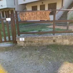 valle del paradiso 9