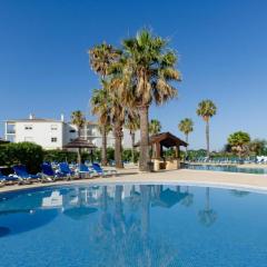 TAC - Serene Shores - Portimão