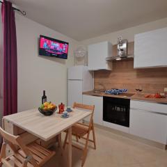 Casa Ragusa 59 by Holiday World