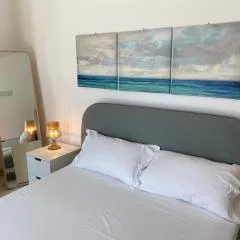 Residenza al mare a Calalunga di Montauro