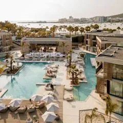 Bonito Ibiza by O Beach - New Opening 2025
