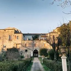 I Giardini di Palazzo Ducale deluxe