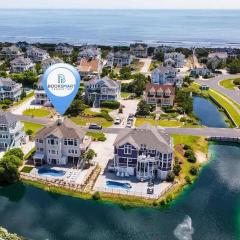 FREE Pool Heat 3min to Beach