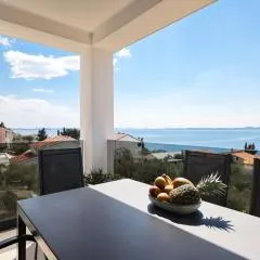 Ferienwhg Zdrelac