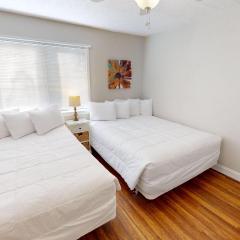 South Bay by the Gulf 061