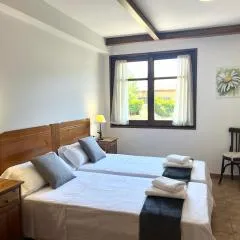 Apartaments Casa Sastressa - L'Amfitriona