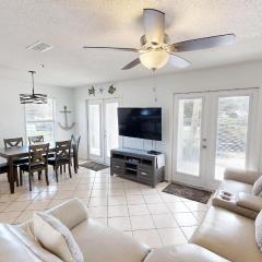 Grand Caribbean East 101